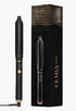 Anti-Frizz Ionic Slim Hot Brush - GLAM MODA